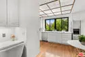 4736 Park Encino Lane #215 thumbnail 15