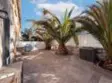 4099 Peninsula thumbnail 25