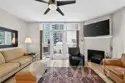 1240 India Street #716 thumbnail 3