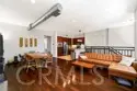 309 Metro Court thumbnail 11
