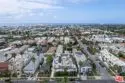 910 19th Street #10 thumbnail 28