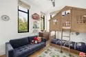1037 21st Street thumbnail 13