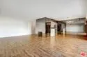 10450 Wilshire Boulevard #4F thumbnail 8