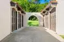 17091 Bernardo Center Drive #B thumbnail 17