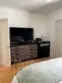 24909 Madison #3221 thumbnail 11