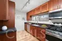 4018 Redwood Avenue #A thumbnail 3