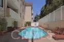 1432 Camden #301 thumbnail 13