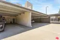 22 Navy Street #205 thumbnail 18