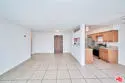 20234 Cantara Street #229 thumbnail 4