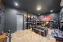 38566 Vista Del Bosque thumbnail 34