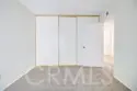 636 Rhine Lane #122 thumbnail 32