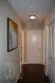 301 Mission Avenue #409 thumbnail 15