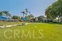 8565 Sierra Circle #916A thumbnail 66