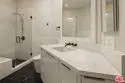 241 S Lasky Drive thumbnail 17