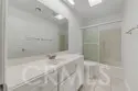 65 N Allen Avenue #305 thumbnail 10