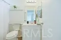 290 Victoria Street #29 (F8) thumbnail 31
