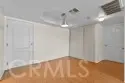 4760 Templeton Street #3306 thumbnail 25