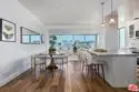 10501 Wilshire Boulevard #1810 thumbnail 2