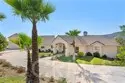 23505 Carancho Road thumbnail 64
