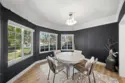 30357 San Pasqual Road thumbnail 14
