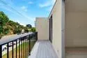 2850 Reynard Way #16 thumbnail 14