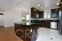 4424 Whitsett Avenue #107 thumbnail 27