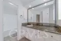 1027 Vista Del Cerro Drive #204 thumbnail 18