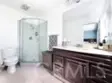 6145 Shoup Avenue #58 thumbnail 23