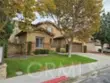 27139 Tube Rose Street thumbnail 1