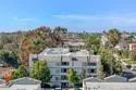 3570 First Avenue #19 thumbnail 39