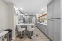 5245 Reservoir Drive thumbnail 6