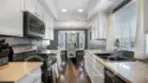 10678 Bell Street #13 thumbnail 5