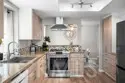 39752 Oak Cliff Drive thumbnail 18