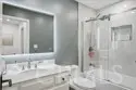1734 N Verdugo #10 thumbnail 11
