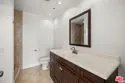 121 S Hope Street #518 thumbnail 15