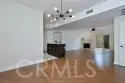 4424 Whitsett Avenue #107 thumbnail 24