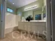 27888 John F Kennedy Drive #C thumbnail 24