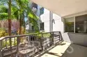 629 Traction Avenue #307 thumbnail 30