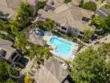 3555 Cameo Drive #63 thumbnail 2