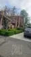 1008 Cabrillo Park #C thumbnail 5