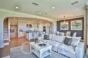 18658 Clubhouse Drive thumbnail 5