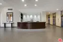10501 Wilshire Boulevard #1012 thumbnail 7