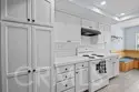 3663 Country Club Drive #E thumbnail 10