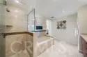 3131 Michelson Drive #406 thumbnail 27