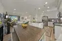 1404 Santa Victoria Road #3 thumbnail 1