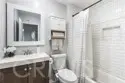 20461 Elm Hill Lane thumbnail 14