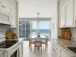 1750 Avenida Del Mundo #908 thumbnail 3
