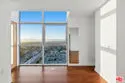 13700 Marina Pointe Drive #1903 thumbnail 37