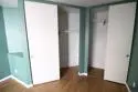 9725 Mesa Springs #184 thumbnail 18