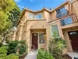 7723 East Portofino Avenue thumbnail 3